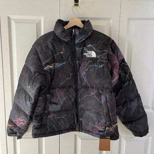 The North Face Men's 1996 Retro Nuptse
